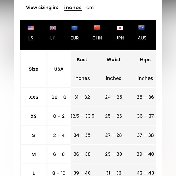 Faithful the Brand Penne Leilani navy and white floral print mini dress sz 8 - Picture 9 of 9